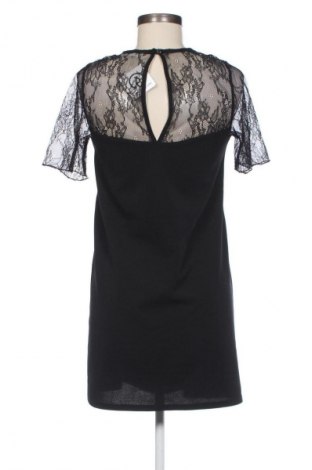 Šaty  Terranova, Velikost S, Barva Černá, Cena  49,00 Kč