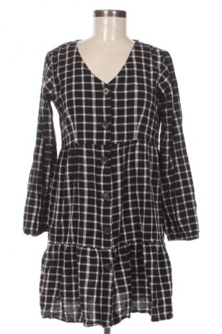 Φόρεμα Tex, Μέγεθος M, Χρώμα Πολύχρωμο, Τιμή 3,99 €