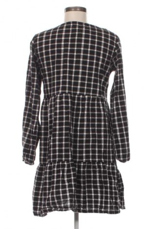 Φόρεμα Tex, Μέγεθος M, Χρώμα Πολύχρωμο, Τιμή 3,99 €
