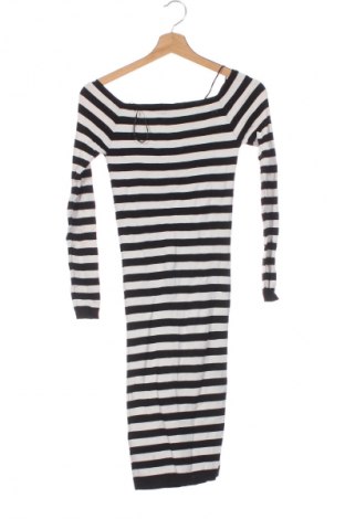 Φόρεμα The Sting, Μέγεθος XXS, Χρώμα Πολύχρωμο, Τιμή 2,99 €