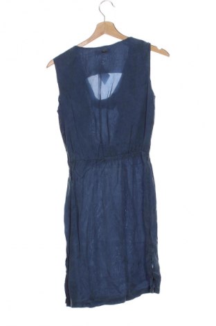 Рокля Timeout, Размер XS, Цвят Син, Цена 2,55 €