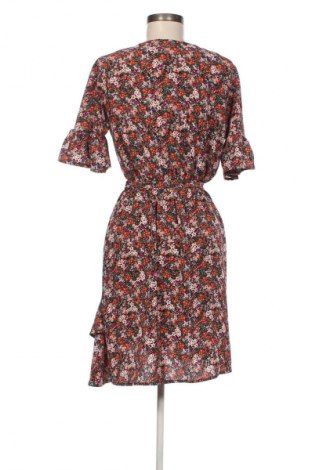 Šaty  Today, Velikost S, Barva Vícebarevné, Cena  49,00 Kč