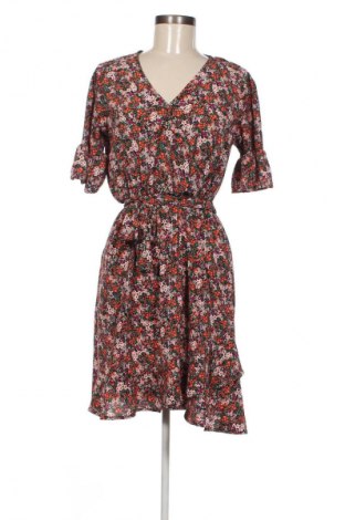 Šaty  Today, Velikost S, Barva Vícebarevné, Cena  49,00 Kč