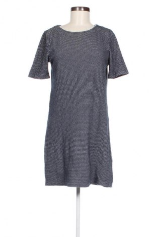 Φόρεμα Tom Tailor, Μέγεθος S, Χρώμα Πολύχρωμο, Τιμή 4,99 €