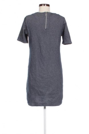 Φόρεμα Tom Tailor, Μέγεθος S, Χρώμα Πολύχρωμο, Τιμή 4,99 €