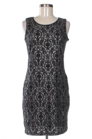 Sukienka Tom Tailor, Rozmiar M, Kolor Kolorowy, Cena 36,99 zł