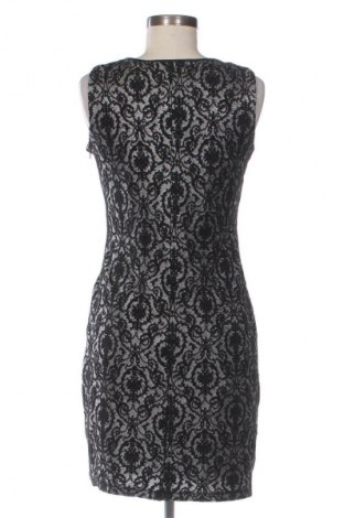 Sukienka Tom Tailor, Rozmiar M, Kolor Kolorowy, Cena 36,99 zł