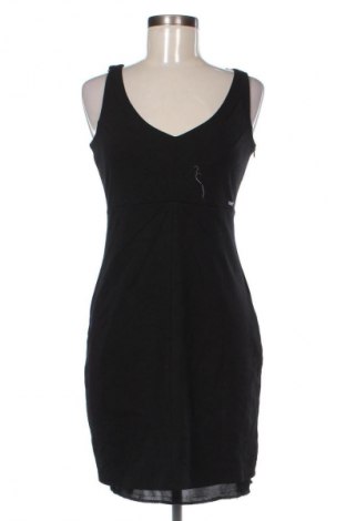 Šaty  Tom Tailor, Velikost S, Barva Černá, Cena  139,00 Kč