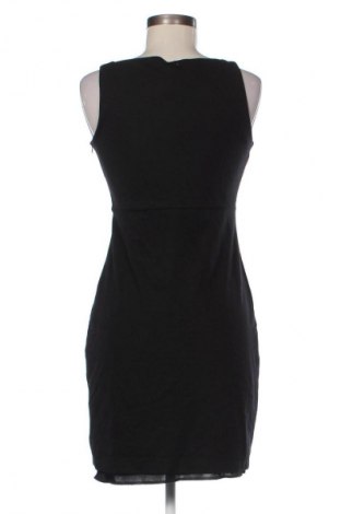 Šaty  Tom Tailor, Velikost S, Barva Černá, Cena  139,00 Kč