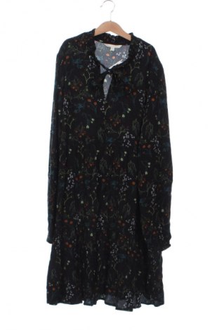 Rochie Tom Tailor, Mărime XS, Culoare Multicolor, Preț 30,99 Lei