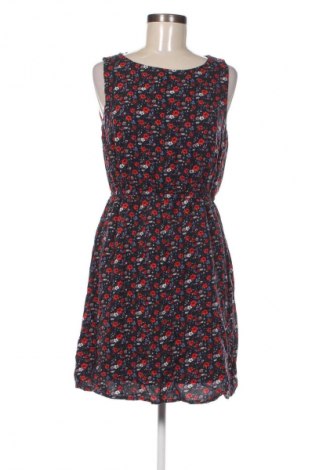 Ruha Tom Tailor, Méret M, Szín Sokszínű, Ár 2 169 Ft