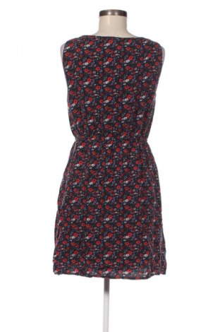 Ruha Tom Tailor, Méret M, Szín Sokszínű, Ár 2 169 Ft