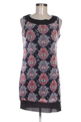 Ruha Tom Tailor, Méret S, Szín Sokszínű, Ár 2 299 Ft