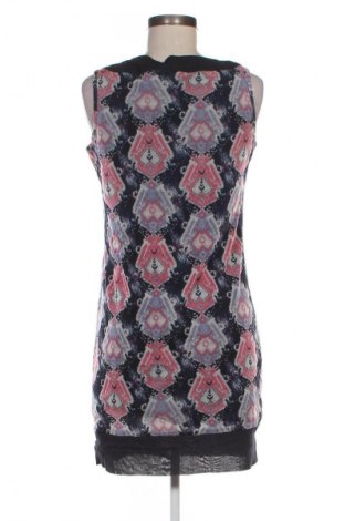 Ruha Tom Tailor, Méret S, Szín Sokszínű, Ár 2 299 Ft