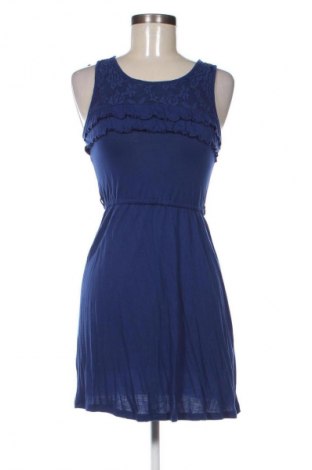 Ruha Tom Tailor, Méret M, Szín Kék, Ár 2 000 Ft