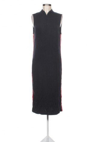 Rochie Tommy Hilfiger, Mărime L, Culoare Albastru, Preț 304,99 Lei