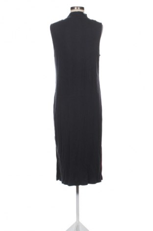 Rochie Tommy Hilfiger, Mărime L, Culoare Albastru, Preț 304,99 Lei