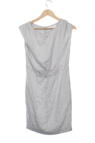 Φόρεμα Top Secret, Μέγεθος S, Χρώμα Γκρί, Τιμή 1,99 €