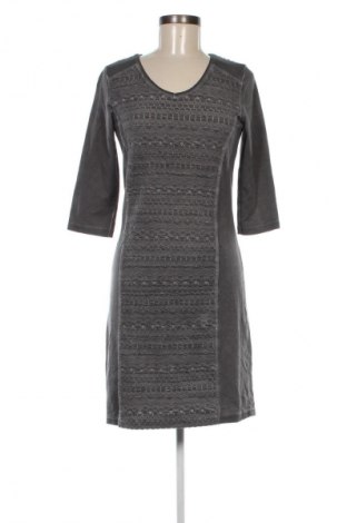 Šaty  Tramontana, Velikost S, Barva Šedá, Cena  49,00 Kč