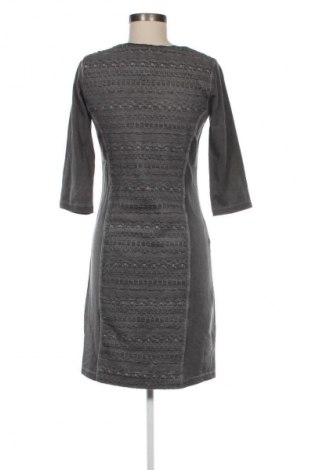 Šaty  Tramontana, Velikost S, Barva Šedá, Cena  49,00 Kč