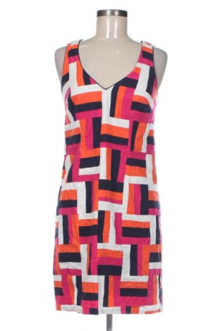 Kleid Trina Turk, Größe M, Farbe Mehrfarbig, Preis € 16,99