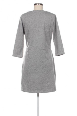 Ruha True, Méret L, Szín Szürke, Ár 839 Ft