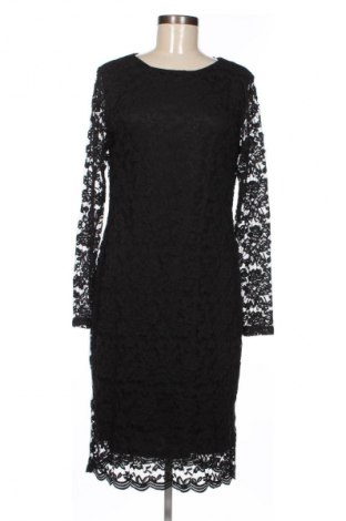 Ruha True Spirit, Méret M, Szín Fekete, Ár 919 Ft