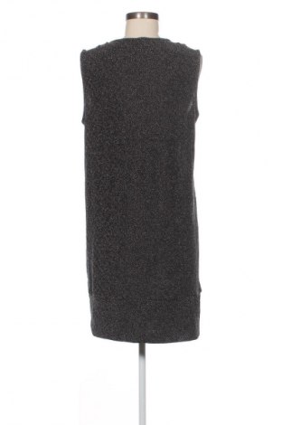 Šaty  True Spirit, Velikost L, Barva Vícebarevné, Cena  79,00 Kč