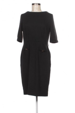 Sukienka Tu, Rozmiar L, Kolor Czarny, Cena 33,99 zł