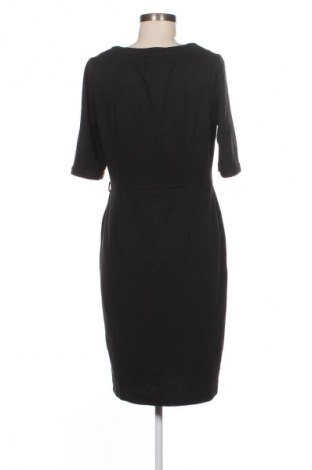 Sukienka Tu, Rozmiar L, Kolor Czarny, Cena 33,99 zł