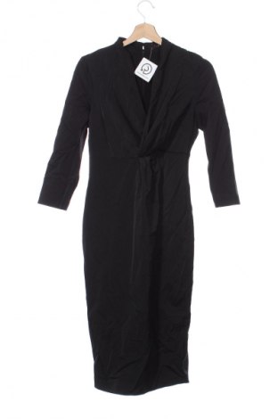 Šaty  Tu, Velikost M, Barva Černá, Cena  59,00 Kč