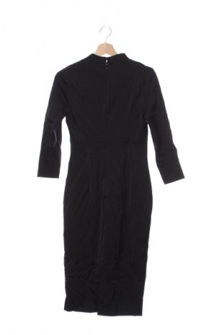 Šaty  Tu, Velikost M, Barva Černá, Cena  59,00 Kč