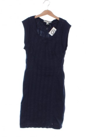 Rochie Twenty8Twelve, Mărime XS, Culoare Albastru, Preț 16,99 Lei
