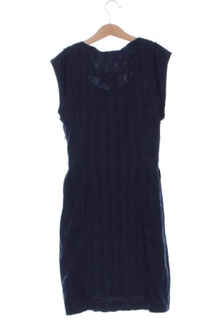 Rochie Twenty8Twelve, Mărime XS, Culoare Albastru, Preț 16,99 Lei