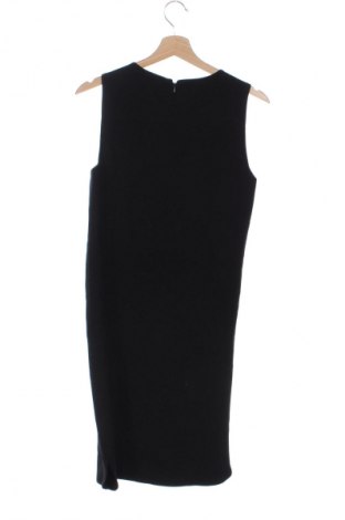 Šaty  Un Deux Trois, Velikost XS, Barva Černá, Cena  149,00 Kč