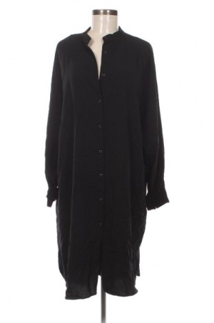 Φόρεμα Unbranded, Μέγεθος M, Χρώμα Μαύρο, Τιμή 3,99 €