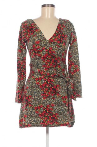 Рокля Unbranded, Размер S, Цвят Многоцветен, Цена 2,04 €