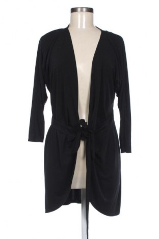 Рокля Unbranded, Размер S, Цвят Черен, Цена 2,04 €