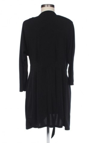 Рокля Unbranded, Размер S, Цвят Черен, Цена 2,04 €