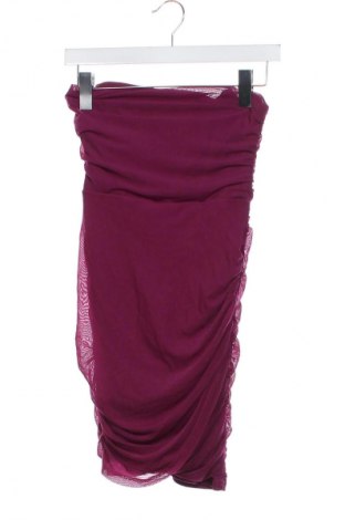 Šaty  Unbranded, Velikost S, Barva Růžová, Cena  149,00 Kč