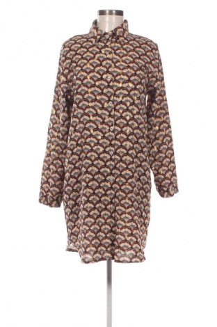 Ruha Unbranded, Méret M, Szín Sokszínű, Ár 1 149 Ft