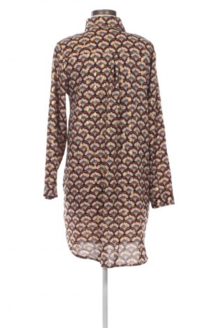 Ruha Unbranded, Méret M, Szín Sokszínű, Ár 1 149 Ft