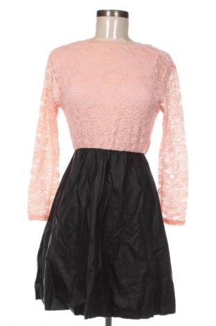 Šaty  Unbranded, Velikost XS, Barva Vícebarevné, Cena  29,00 Kč