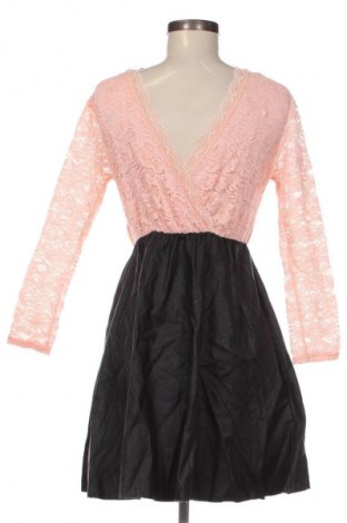 Šaty  Unbranded, Velikost XS, Barva Vícebarevné, Cena  29,00 Kč