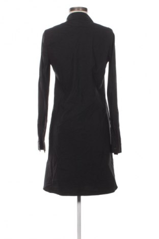 Šaty  Unbranded, Velikost S, Barva Černá, Cena  29,00 Kč