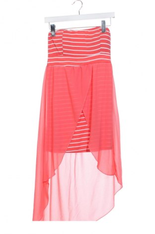 Šaty  Unbranded, Velikost XS, Barva Vícebarevné, Cena  49,00 Kč