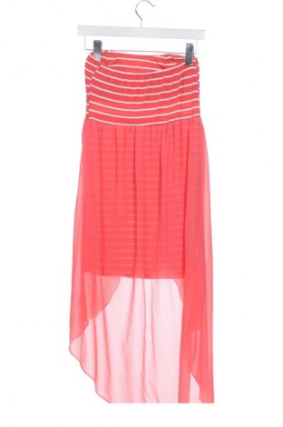 Šaty  Unbranded, Velikost XS, Barva Vícebarevné, Cena  49,00 Kč