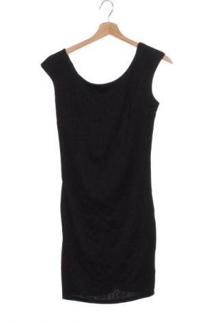 Šaty  Unbranded, Velikost XS, Barva Černá, Cena  49,00 Kč