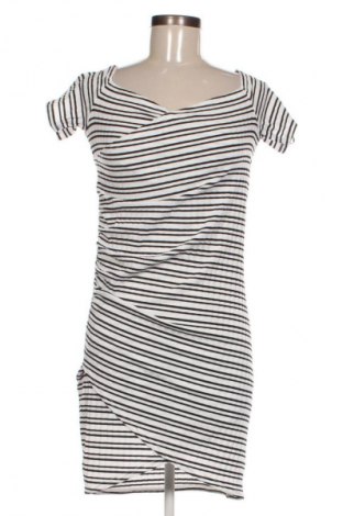 Рокля Unbranded, Размер L, Цвят Многоцветен, Цена 8,18 €