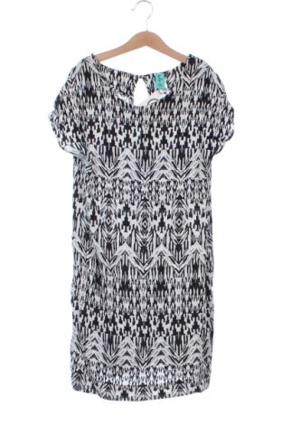 Šaty  Unbranded, Velikost XS, Barva Vícebarevné, Cena  49,00 Kč